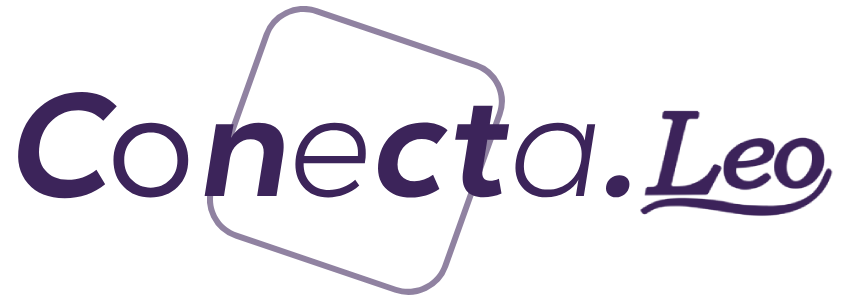 Leo Conecta